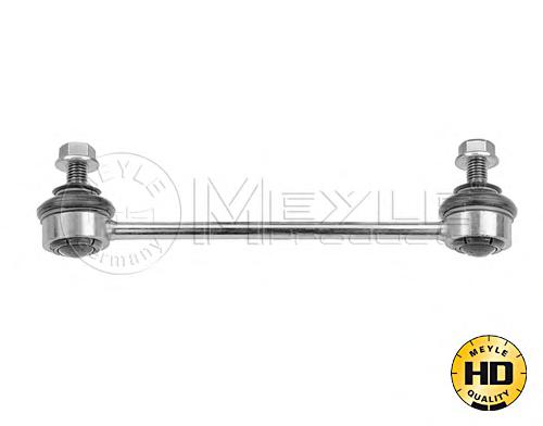 Тяга / стойка, стабилизатор MEYLE