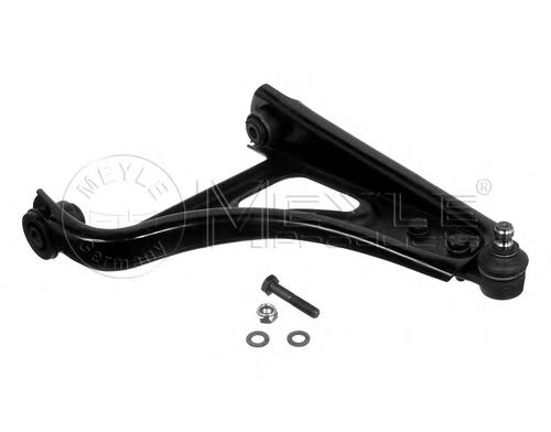 Рычаг подвески MEYLE