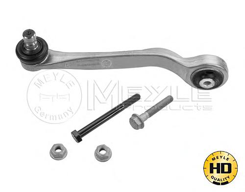 Рычаг подвески MEYLE