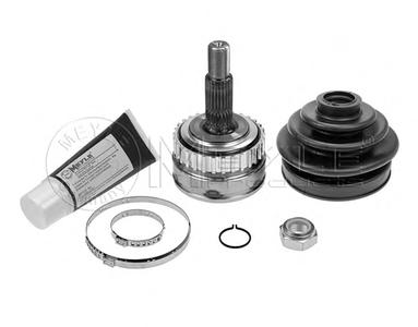 ШРУС MEYLE 16-14 498 0006