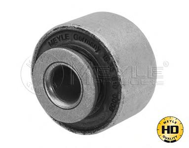 Сайлентблок MEYLE 15-14 610 0006/HD