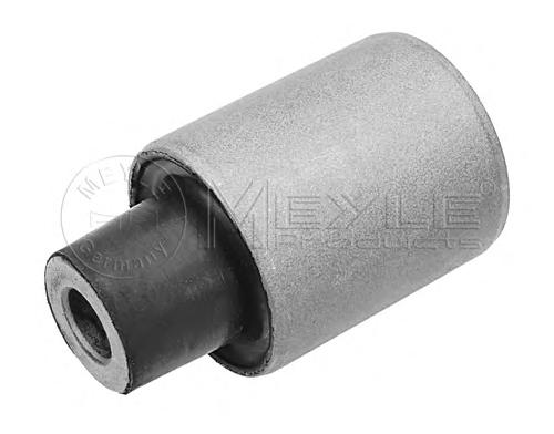 Сайлентблок MEYLE