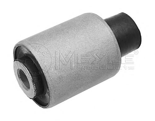 Сайлентблок MEYLE