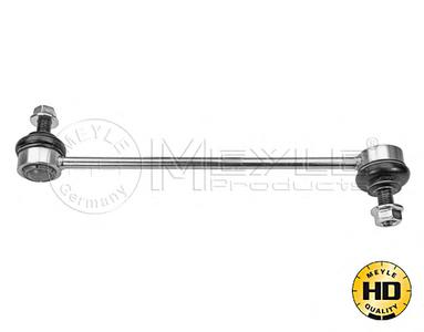 Тяга / стойка, стабилизатор MEYLE 30-16 060 0046/HD
