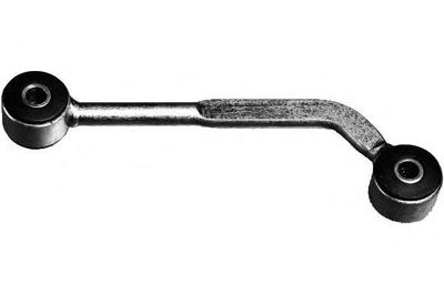 Тяга / стойка, стабилизатор MOOG ME-LS-5628