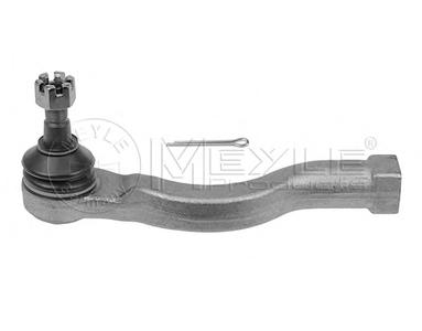 Наконечник рулевой тяги MEYLE 32-16 020 0035