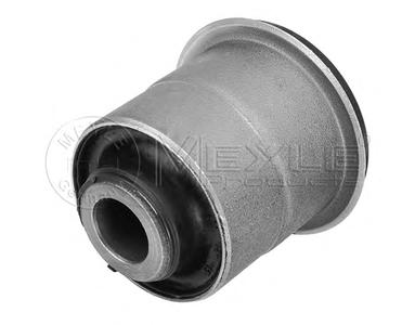 Сайлентблок MEYLE