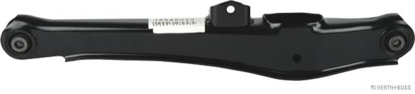 Рычаг подвески HERTH+BUSS JAKOPARTS