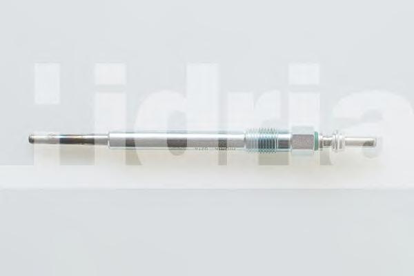 Свечи накала HIDRIA