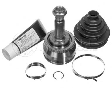 ШРУС MEYLE 5144980004