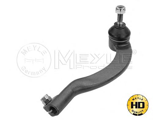 Наконечник рулевой тяги MEYLE