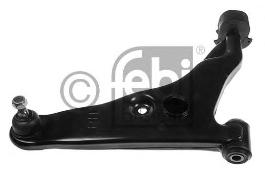 Рычаг подвески FEBI BILSTEIN