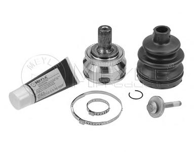 ШРУС MEYLE 5144980006