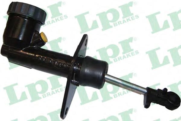 Главный цилиндр сцепления LPR