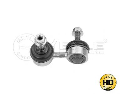 Тяга / стойка, стабилизатор MEYLE 37-16 060 0000/HD