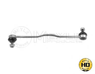 Тяга / стойка, стабилизатор MEYLE 616 060 0006/HD