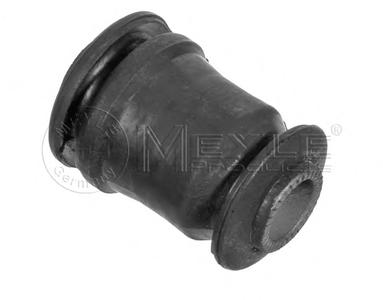 Сайлентблок MEYLE 36-14 050 0002