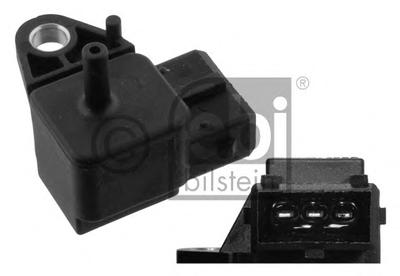 Датчик давления воздуха FEBI BILSTEIN 37057