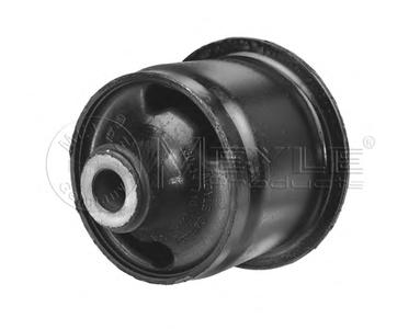 Сайлентблок задней балки MEYLE 30-14 710 0003