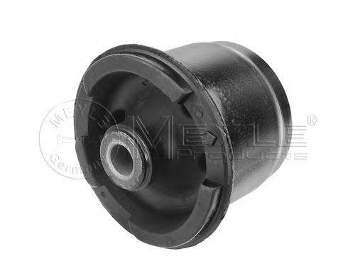 Сайлентблок задней балки MEYLE