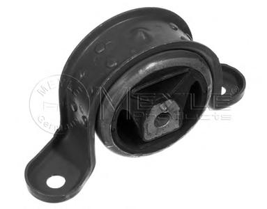 Подвеска, двигатель MEYLE 6146840015