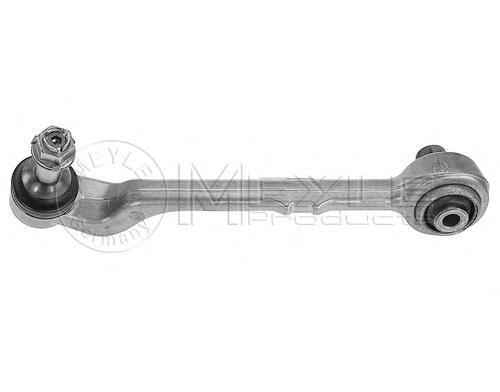 Рычаг подвески MEYLE