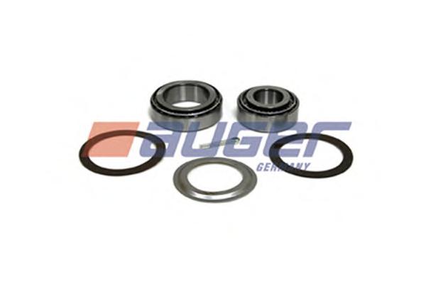 Ремкомплект, ступица колеса AUGER