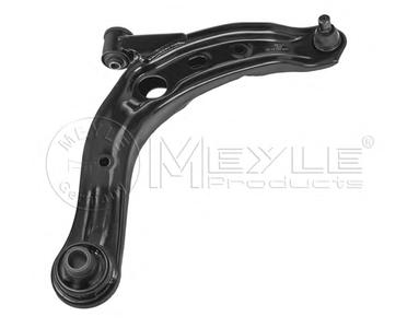 Рычаг подвески MEYLE 35-16 050 0052
