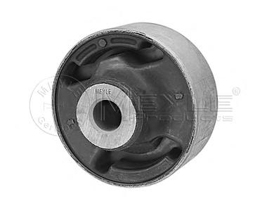 Сайлентблок MEYLE 31-14 610 0007