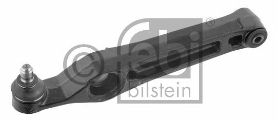 Рычаг подвески FEBI BILSTEIN