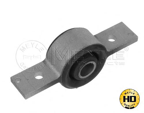 Подвеска, рычаг независимой подвески колеса MEYLE