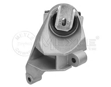 Подвеска, двигатель MEYLE