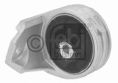 Подвеска, двигатель FEBI BILSTEIN 12022