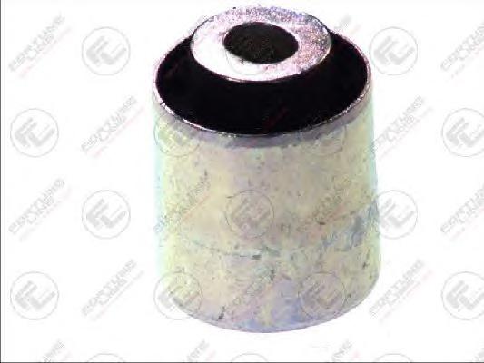 Сайлентблок задней балки FORTUNE LINE