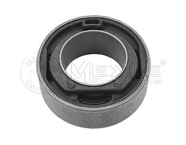 Сайлентблок задней балки MEYLE 16-14 710 0001