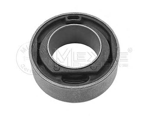 Сайлентблок задней балки MEYLE