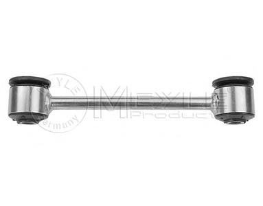 Тяга / стойка, стабилизатор MEYLE 44-16 060 0003