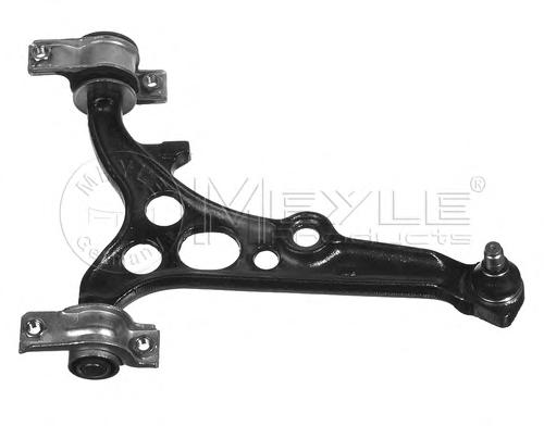 Рычаг подвески MEYLE