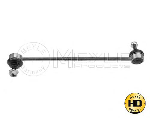 Тяга / стойка, стабилизатор MEYLE