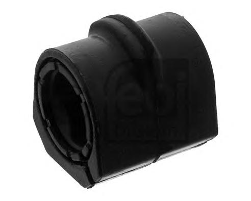 Опора, стабилизатор FEBI BILSTEIN