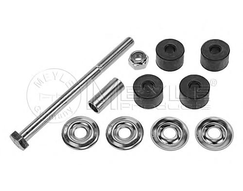 Тяга / стойка, стабилизатор MEYLE