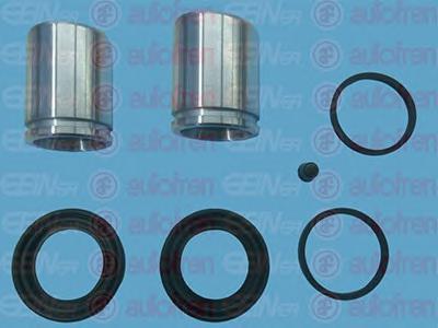 Ремкомплект суппорта AUTOFREN SEINSA