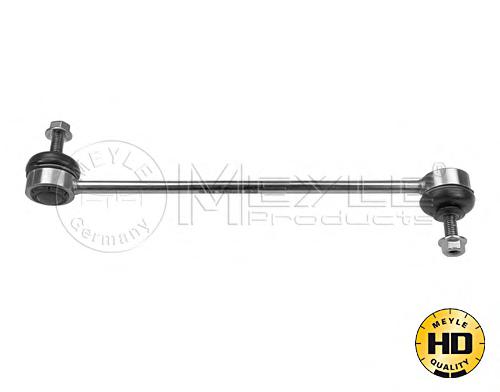 Тяга / стойка, стабилизатор MEYLE