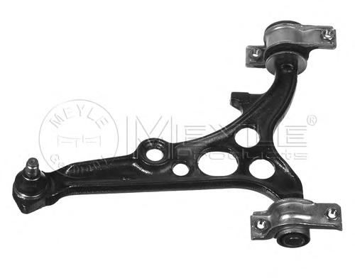 Рычаг подвески MEYLE
