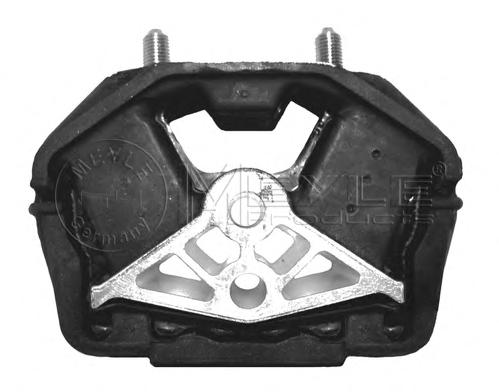 Подвеска, двигатель MEYLE