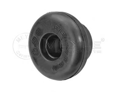 Втулки стабилизатора MEYLE 6146150002