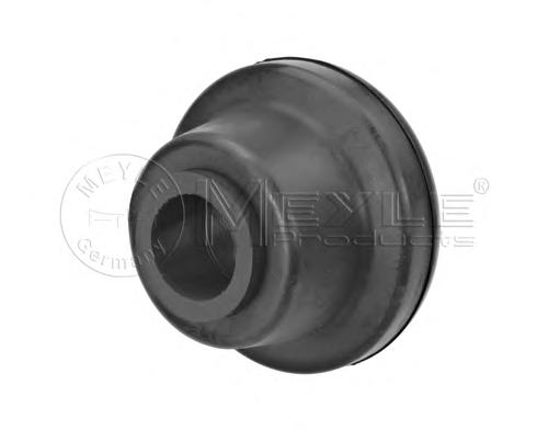 Втулки стабилизатора MEYLE