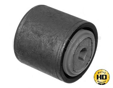 Сайлентблок MEYLE 814 454 0001/HD