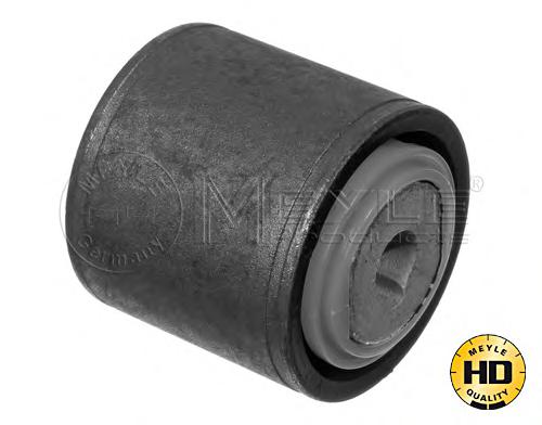 Сайлентблок MEYLE