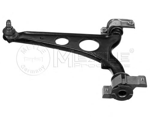 Рычаг подвески MEYLE